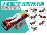 手術蜜桃网站放大片有哪幾種？