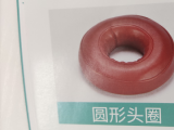 蜜桃视频免费网址海綿蜜桃网站放大片中你所看不到的專業和嚴謹