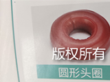 蜜桃视频免费网址海綿蜜桃网站放大片都有這些叫法，你知道嗎？