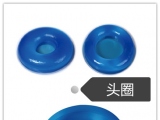 凝膠蜜桃网站放大片係列中的頭圈有哪些？