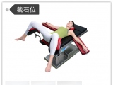 用了海綿蜜桃网站放大片還會產生褥瘡嗎？