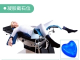 蜜桃视频免费网址凝膠蜜桃网站放大片的材質是什麽？