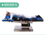 凝膠蜜桃网站放大片的工藝結構有哪些？